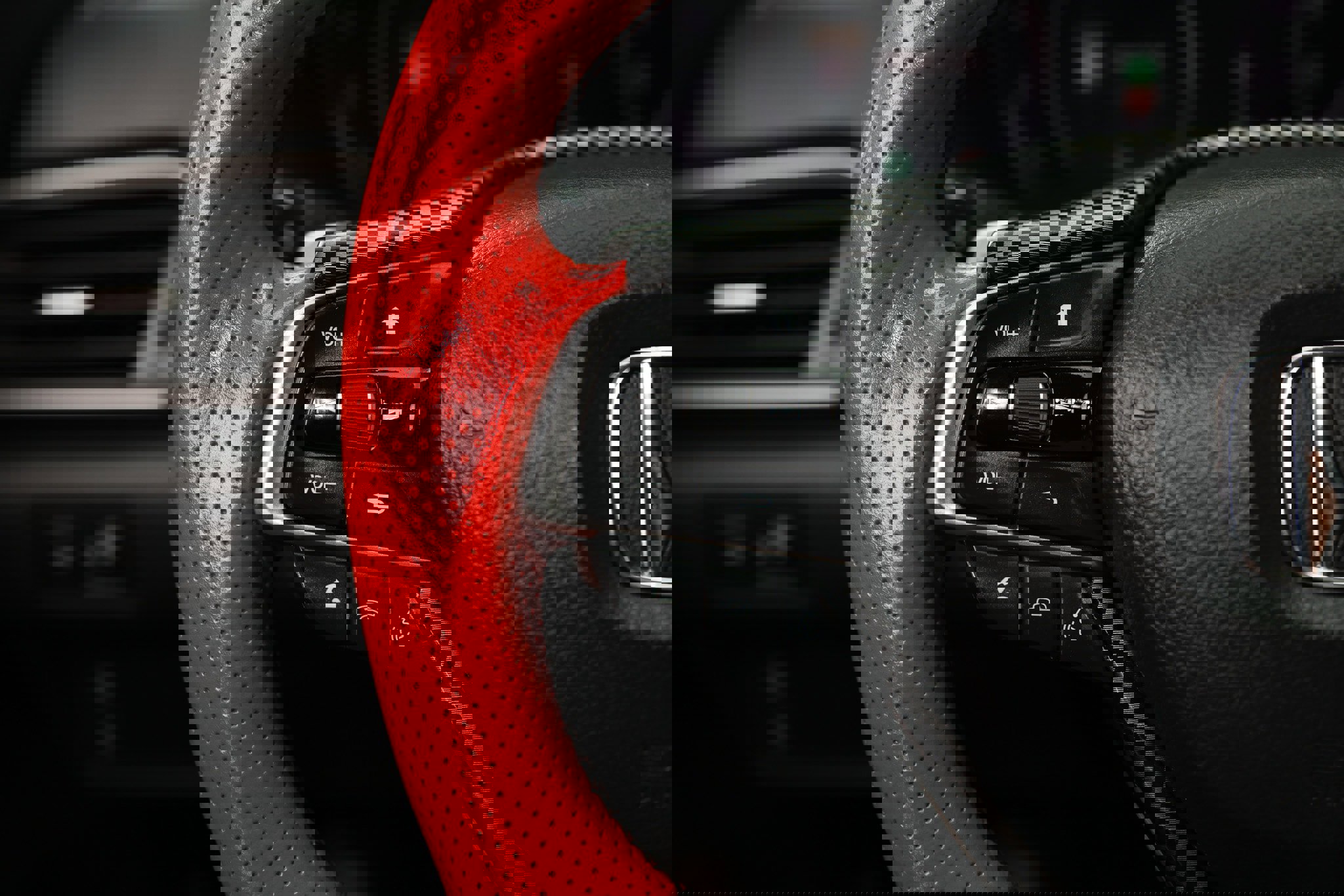 Used 2019 Honda Accord Sport image 34