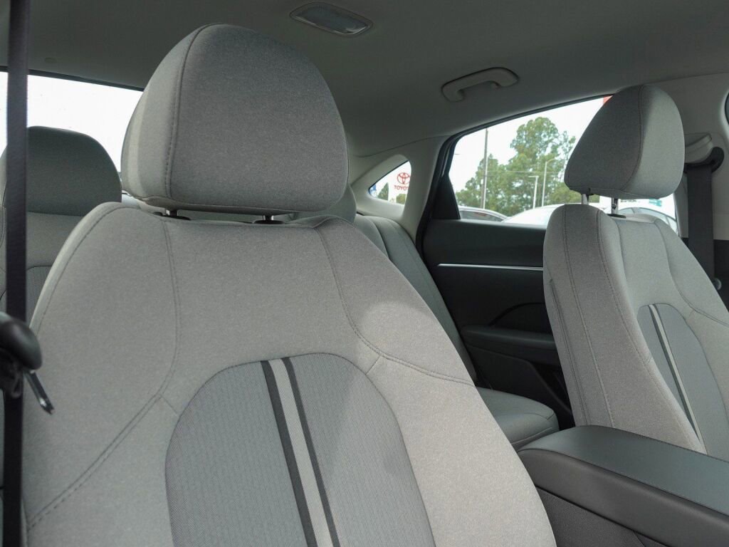 Used 2020 Hyundai Sonata SE image 14