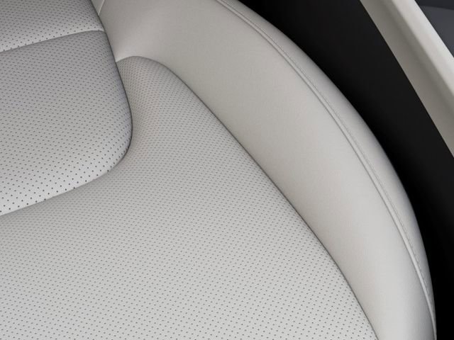 New 2026 Kia Sportage EX FWD image 24