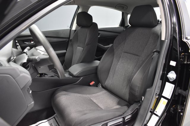 Used 2025 Honda Accord LX image 5