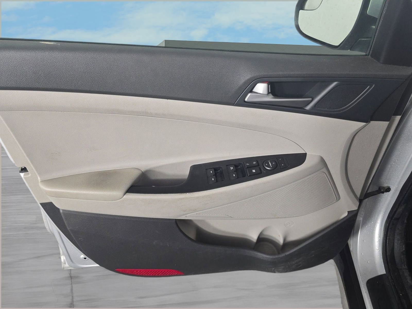 Used 2020 Hyundai Sonata SEL image 10