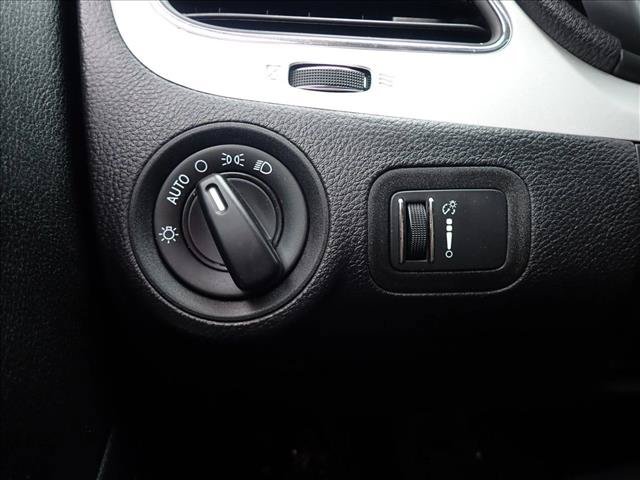 Used 2020 Dodge Journey SE w/ SE Popular Equipment Group FWD image 20