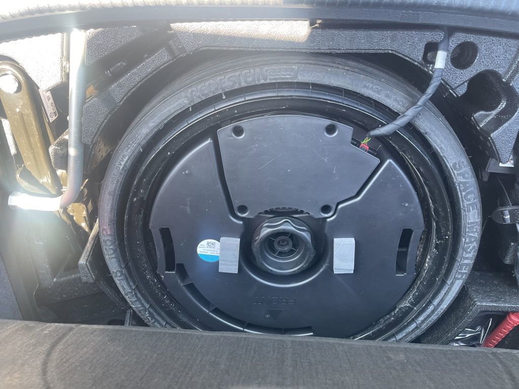 Used 2023 Audi Q5 2.0T Premium Plus AWD/4WD image 9