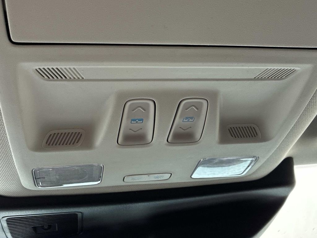 New 2026 Ford Bronco Sport Heritage w/ Convenience Package image 17