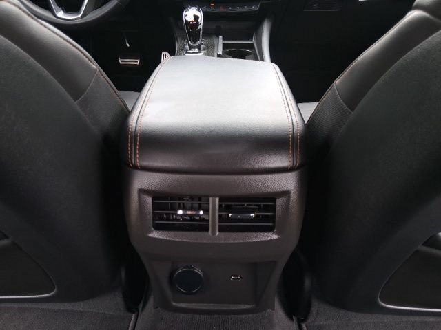 Certified 2025 Cadillac CT5 Sport w/ Technology Package RWD image 28