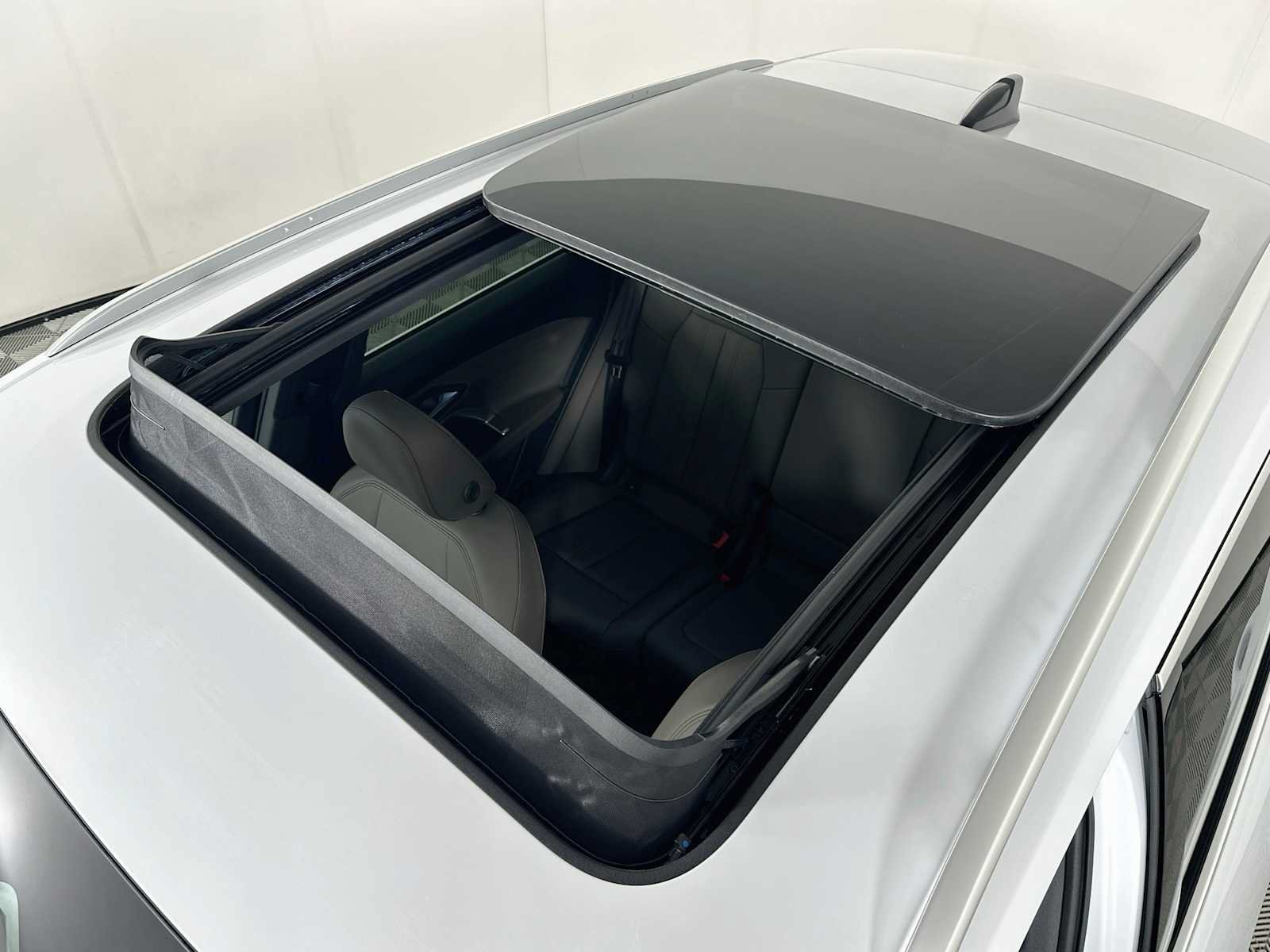 New 2026 Audi Q5 Premium AWD/4WD image 19