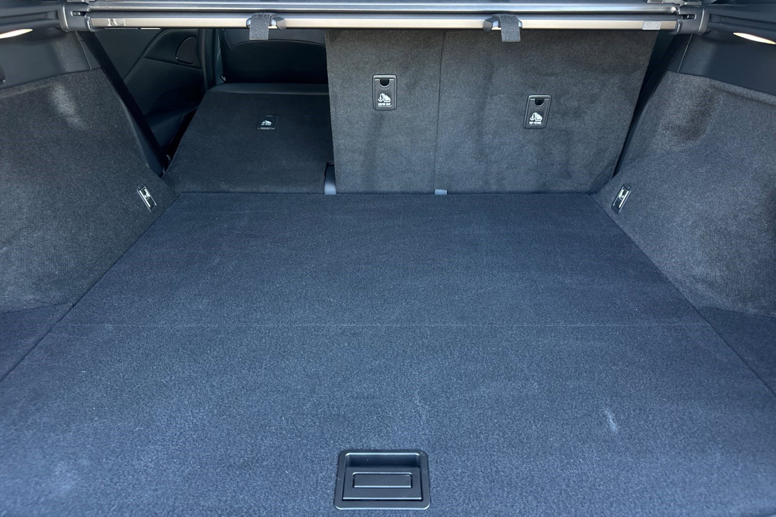 Used 2024 Lexus RX 350 FWD w/ Technology Package image 32