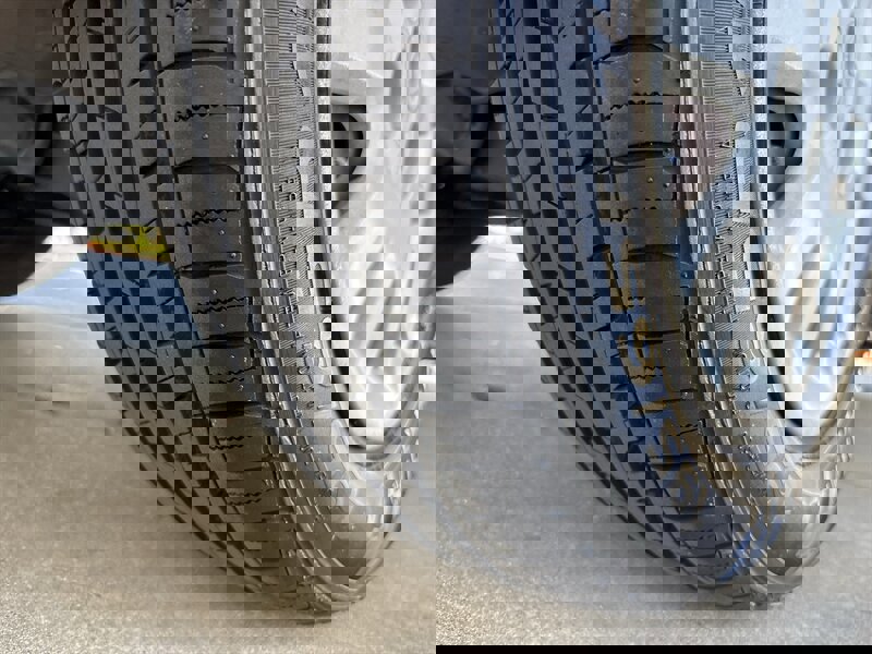 Used 2005 Honda Civic LX image 17