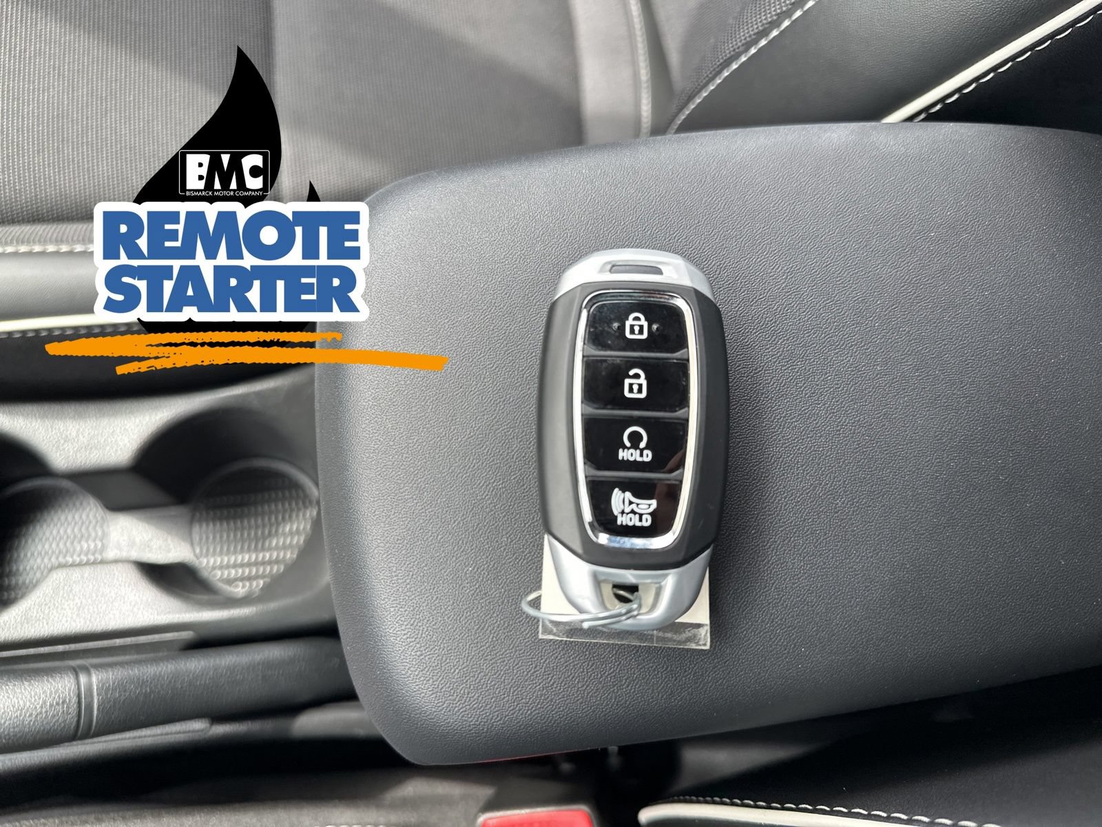 Used 2023 Hyundai Venue Limited FWD image 53