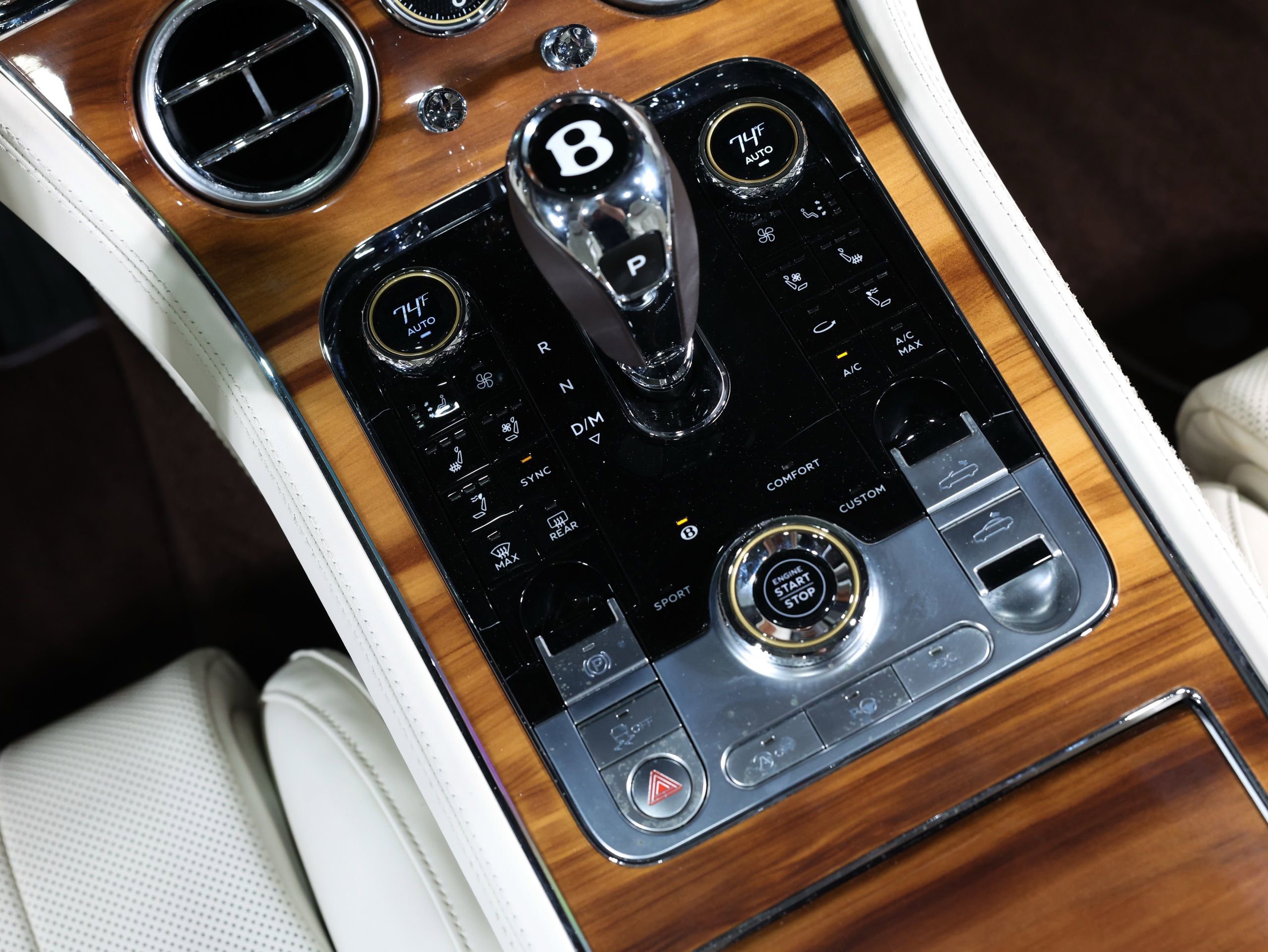 Used 2022 Bentley Continental GT Speed image 23