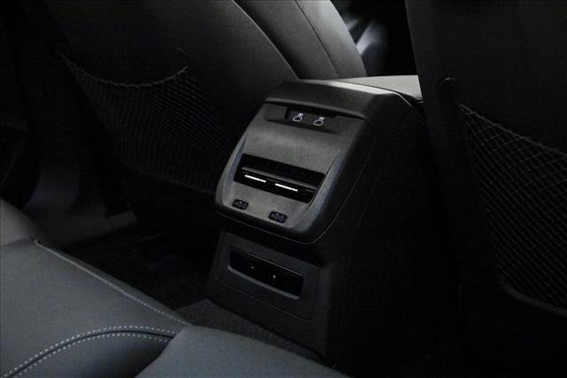 New 2025 Audi S5 Premium Plus image 19