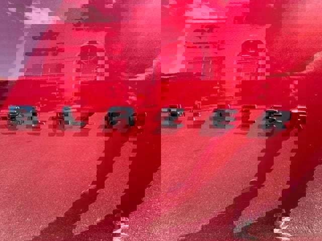 Used 2019 Chevrolet Blazer RS image 42