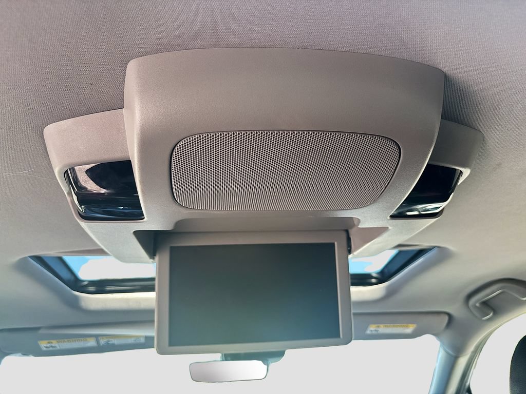 Used 2019 Honda Pilot Elite image 17