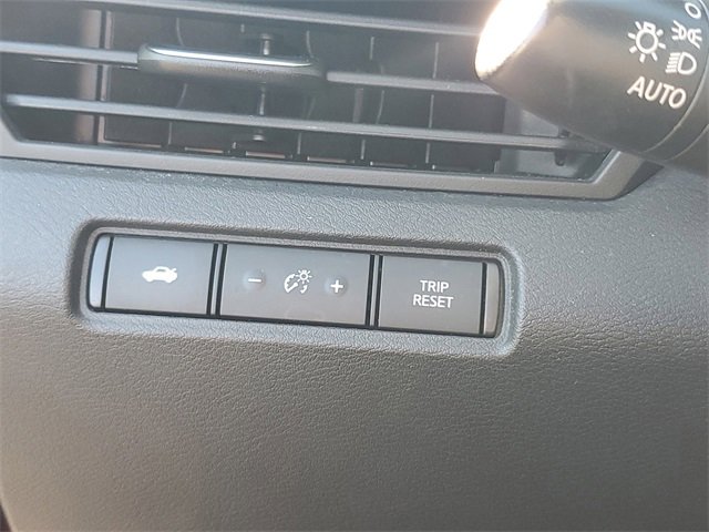 Certified 2023 Nissan Altima 2.5 SR w/ SR Premium Package image 32