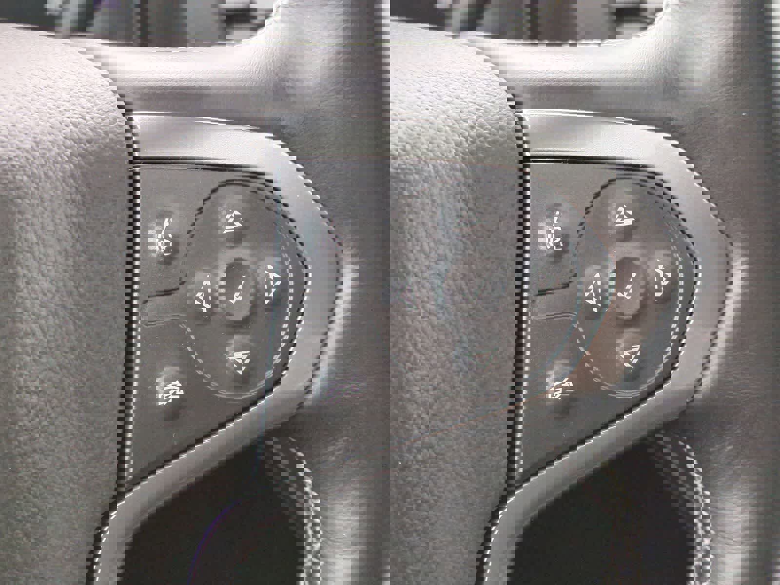 Used 2016 Chevrolet Suburban LTZ image 26