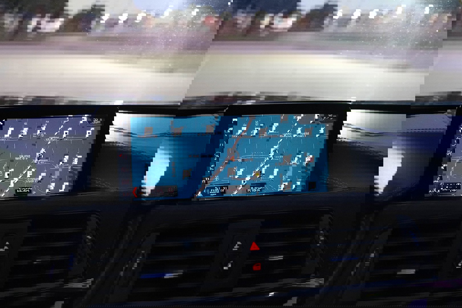 Used 2019 BMW M4 CS w/ Executive Package image 42