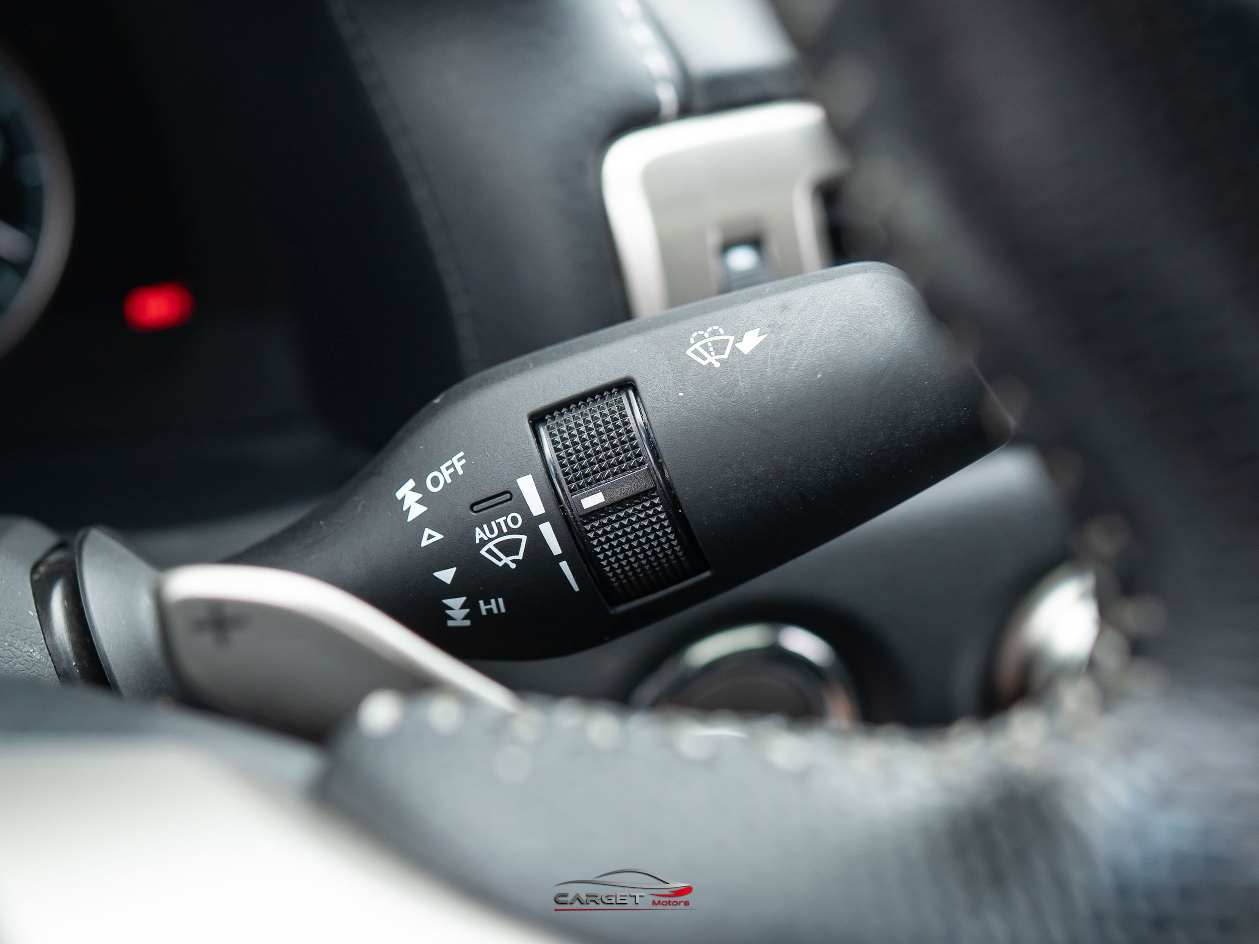 Used 2018 Lexus GS 350 F Sport RWD image 27