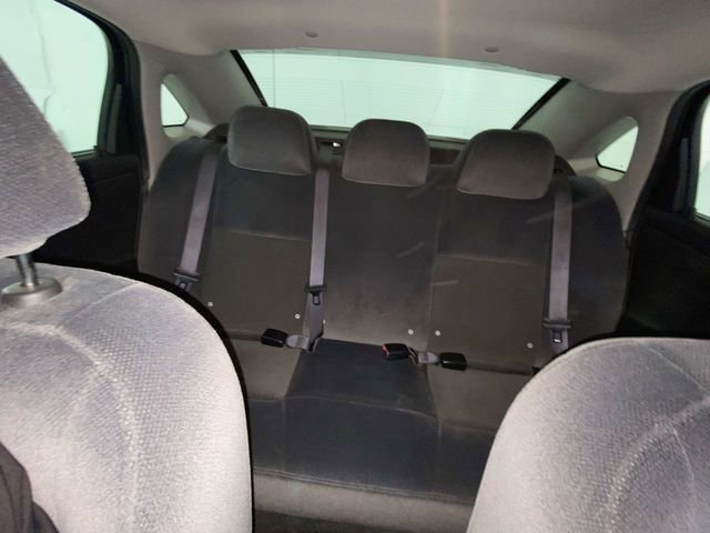 Used 2009 Chevrolet Impala LT FWD image 10