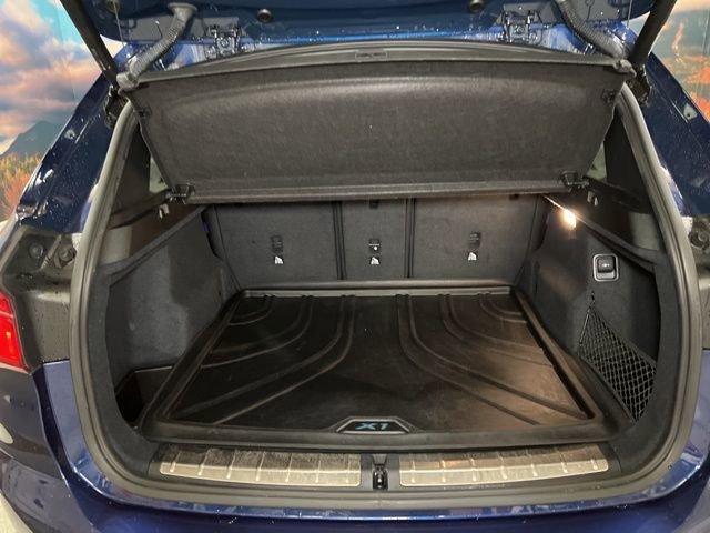 Used 2020 BMW X1 xDrive28i w/ Convenience Package image 55
