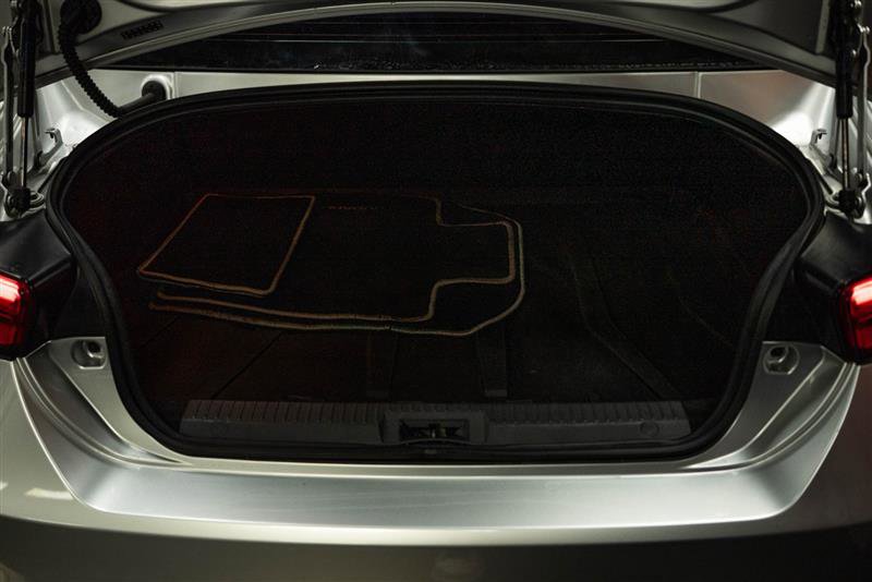Used 2014 Subaru BRZ Premium w/ Popular Package #1B image 7