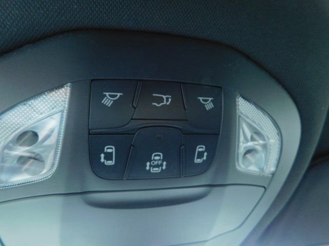 New 2026 Chrysler Pacifica Select image 33