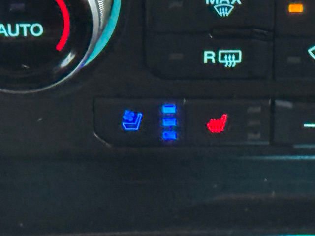 Used 2021 Ford F250 Platinum image 32