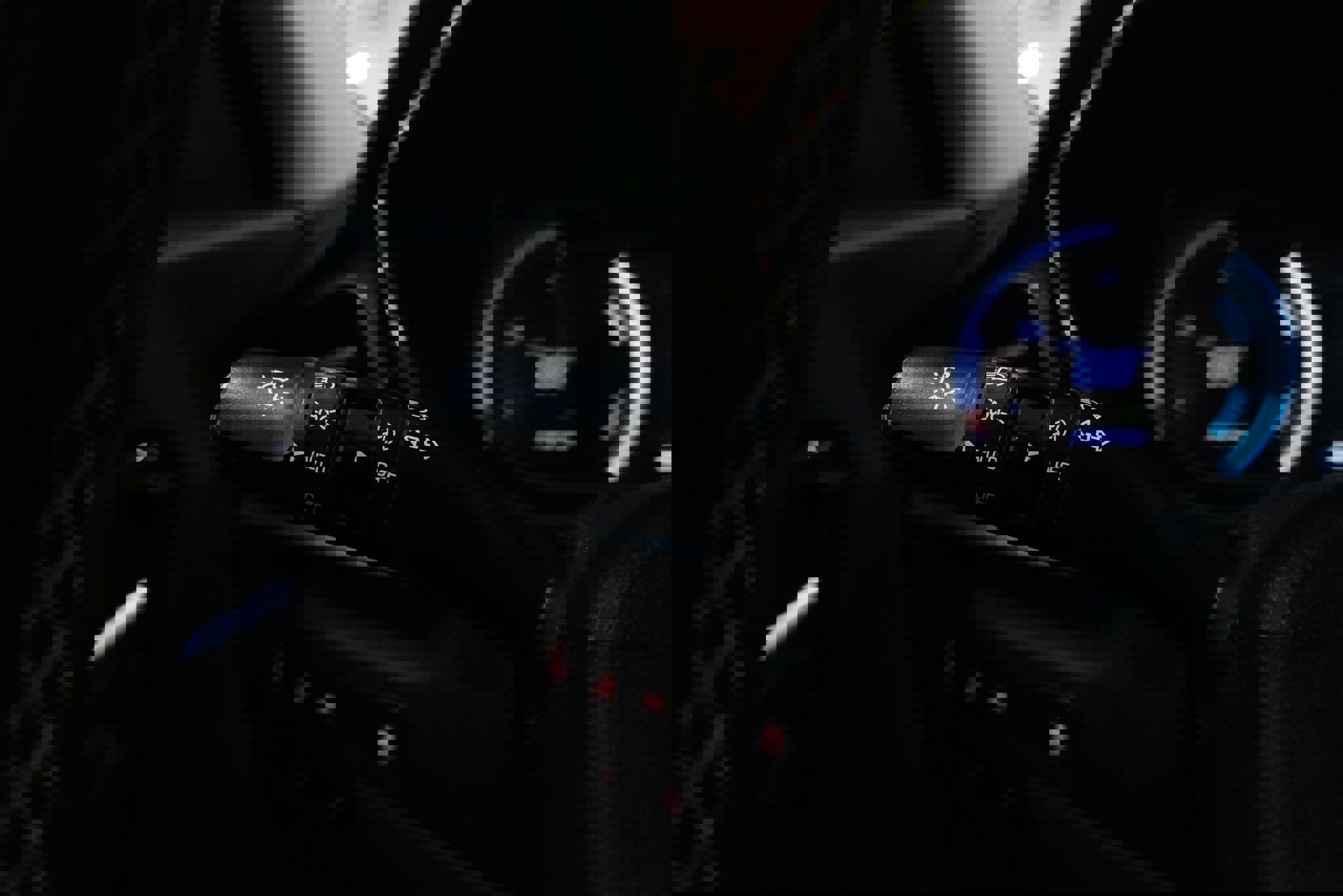 Used 2022 Kia Niro EX w/ Cold Weather Package image 36