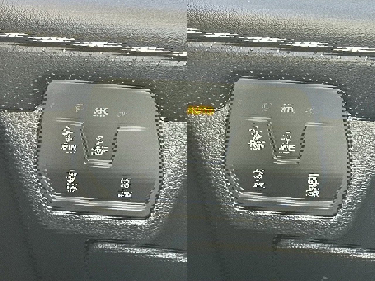 Used 2024 Volkswagen Atlas SE image 10