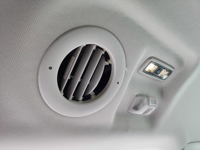 New 2026 Ford Explorer Active image 24