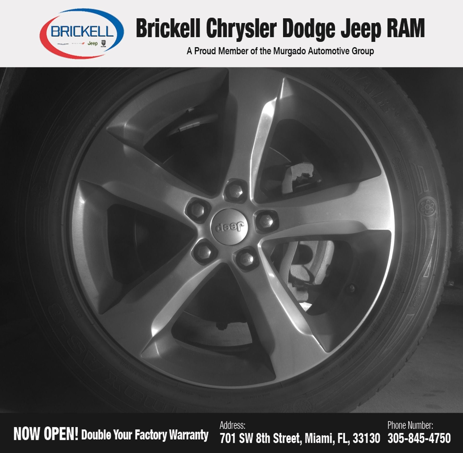 Used 2021 Jeep Grand Cherokee L Limited RWD image 10