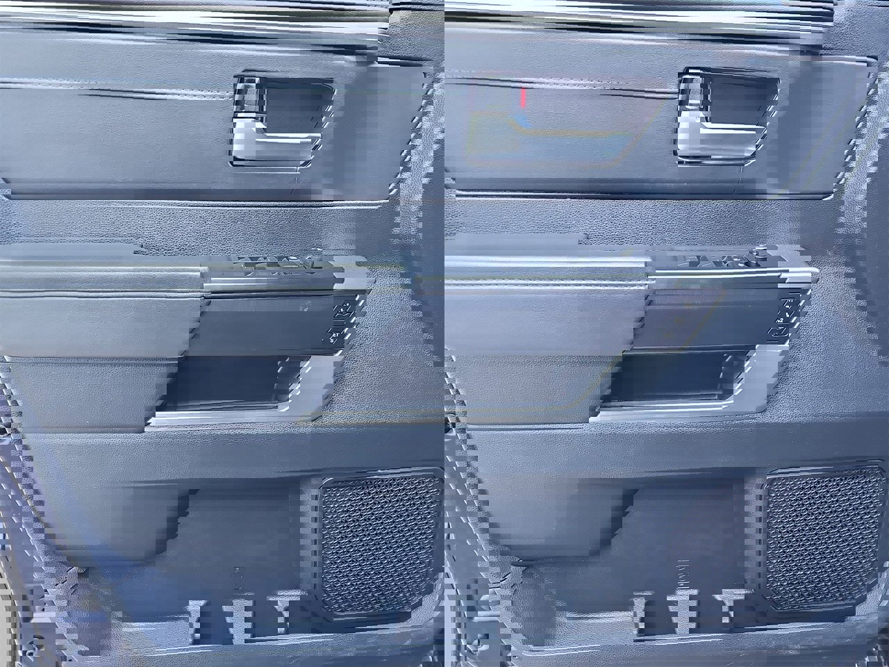 Used 2023 Toyota Tundra Platinum image 30