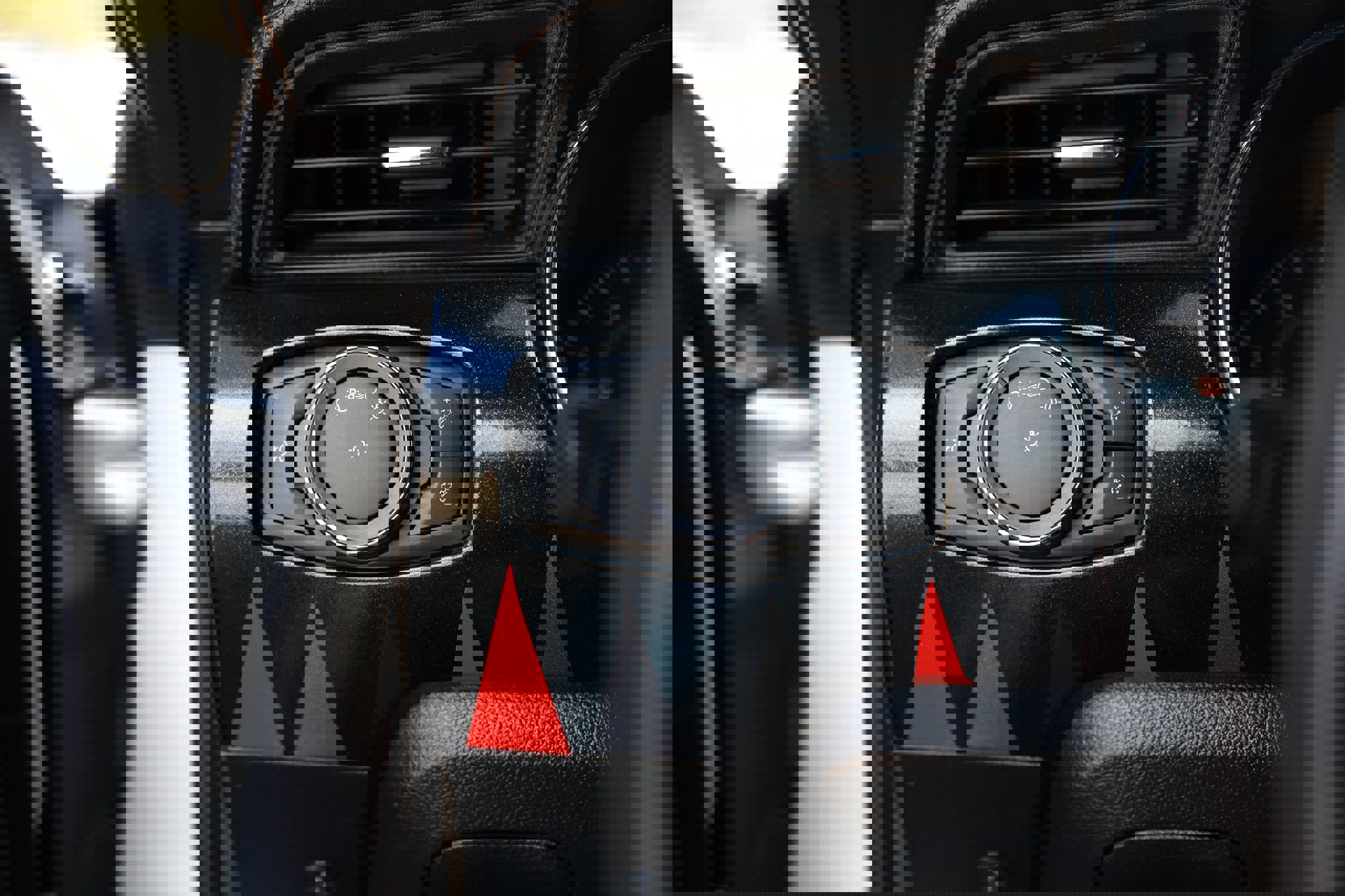 Used 2015 Ford Mustang GT w/ GT Performance Package image 57