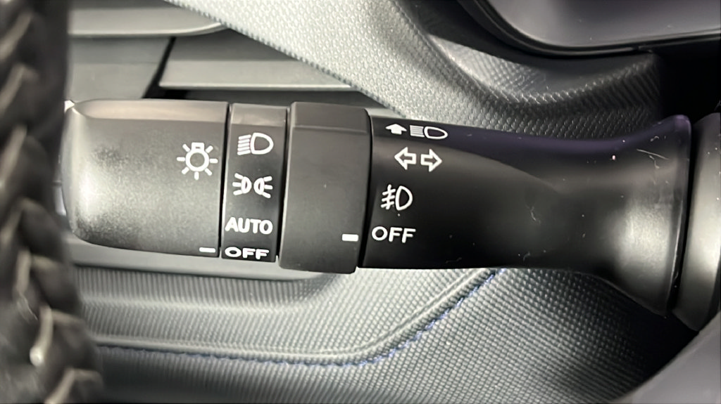 New 2026 Subaru Forester Limited AWD/4WD image 24