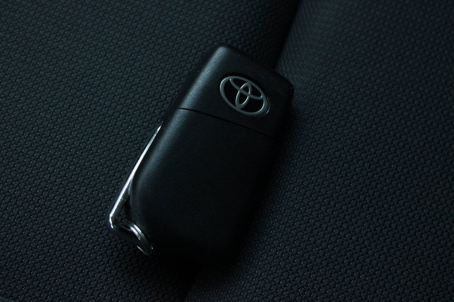 Used 2025 Toyota Corolla LE FWD image 49
