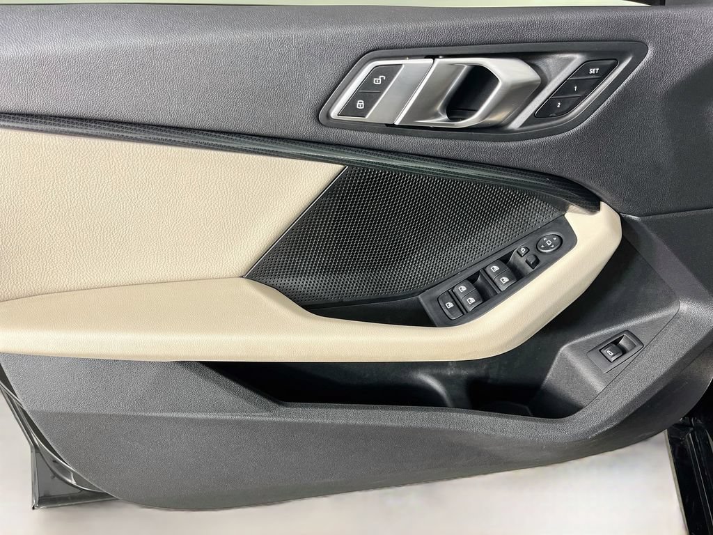 Used 2021 BMW 228i xDrive Gran Coupe w/ Convenience Package AWD/4WD image 27