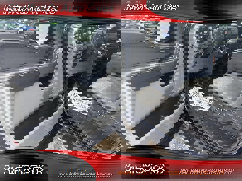 Used 2021 Ford F150 XLT w/ Equipment Group 302A High image 24