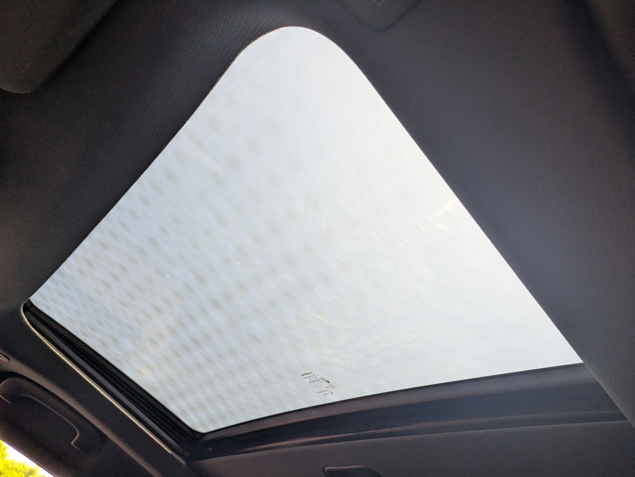 Certified 2023 Dodge Charger Scat Pack w/ Plus Group image 30