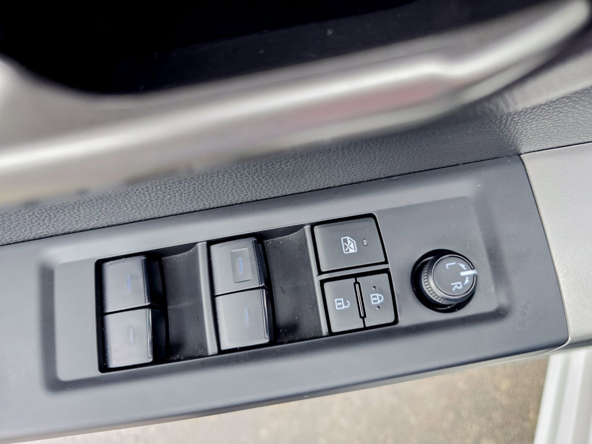 Used 2024 Toyota Tundra SR5 image 21