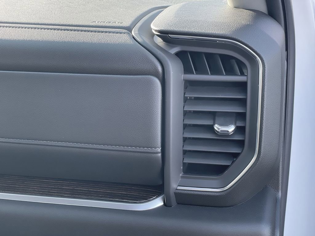 New 2026 GMC Sierra 1500 Elevation w/ X31 Off-Road Package image 34