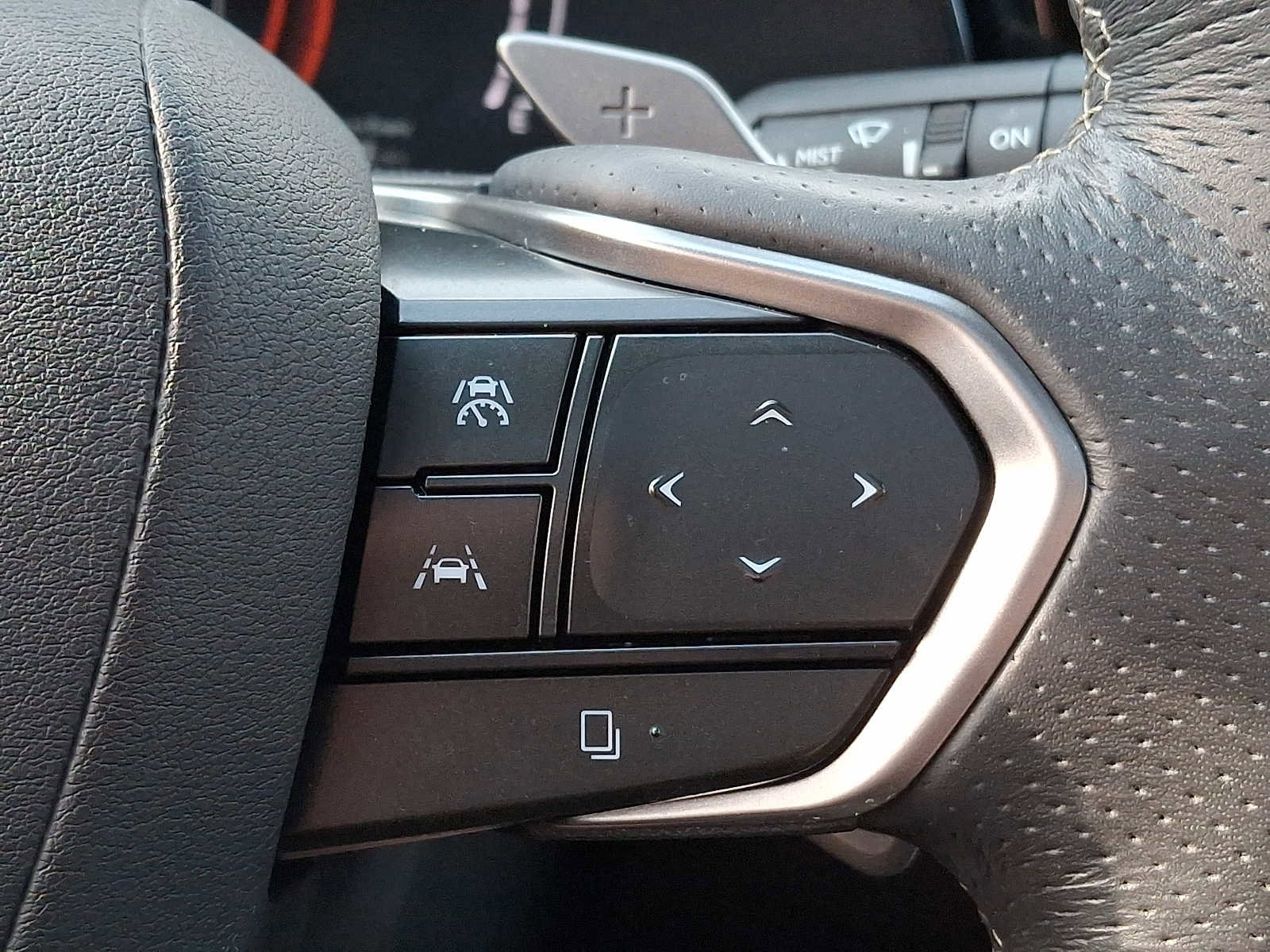 Used 2024 Lexus RX 350 F Sport w/ Technology Package AWD/4WD image 18
