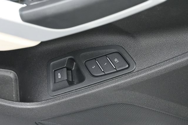 Used 2022 Audi Q3 2.0T Premium AWD/4WD image 20