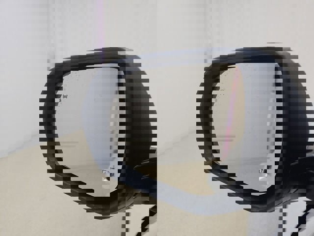 New 2026 Chevrolet Equinox LT image 28