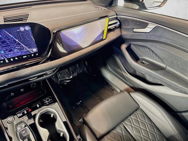 New 2026 Audi A6 Prestige AWD/4WD image 19