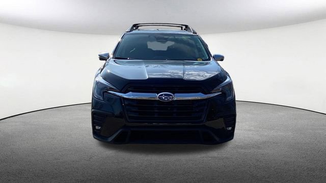 Certified 2023 Subaru Ascent Limited w/ Technology Package image 3