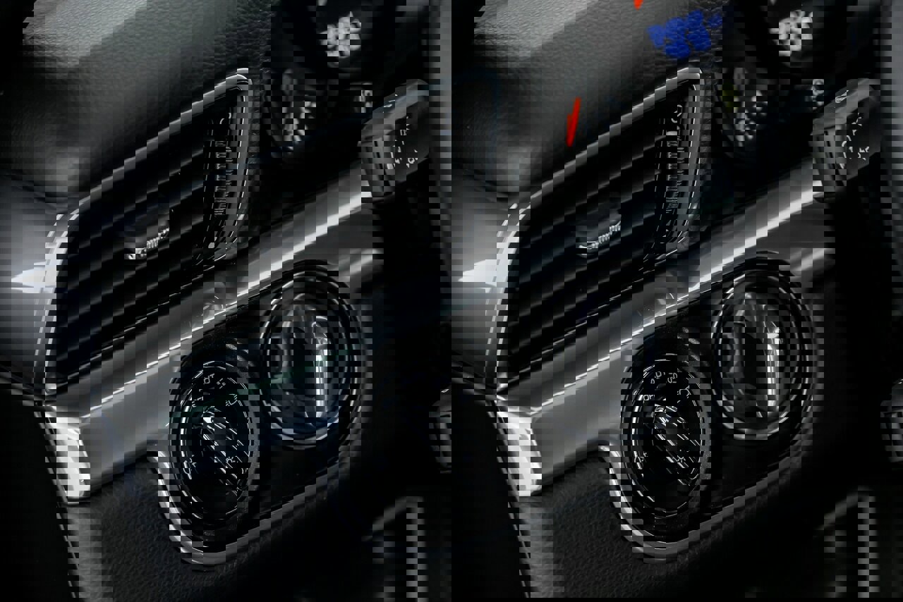 Used 2017 Porsche 911 Carrera S image 25