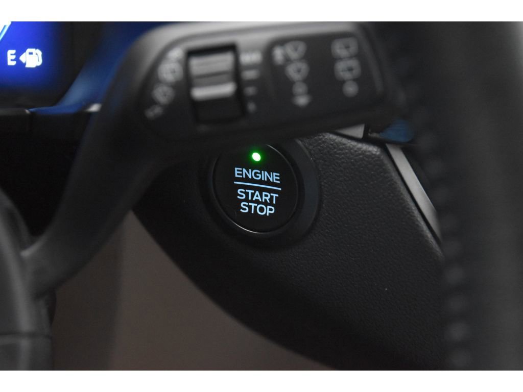 Used 2020 Ford Escape SE Sport AWD/4WD image 32