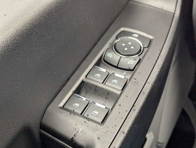 New 2026 Ford F350 XL AWD/4WD image 23