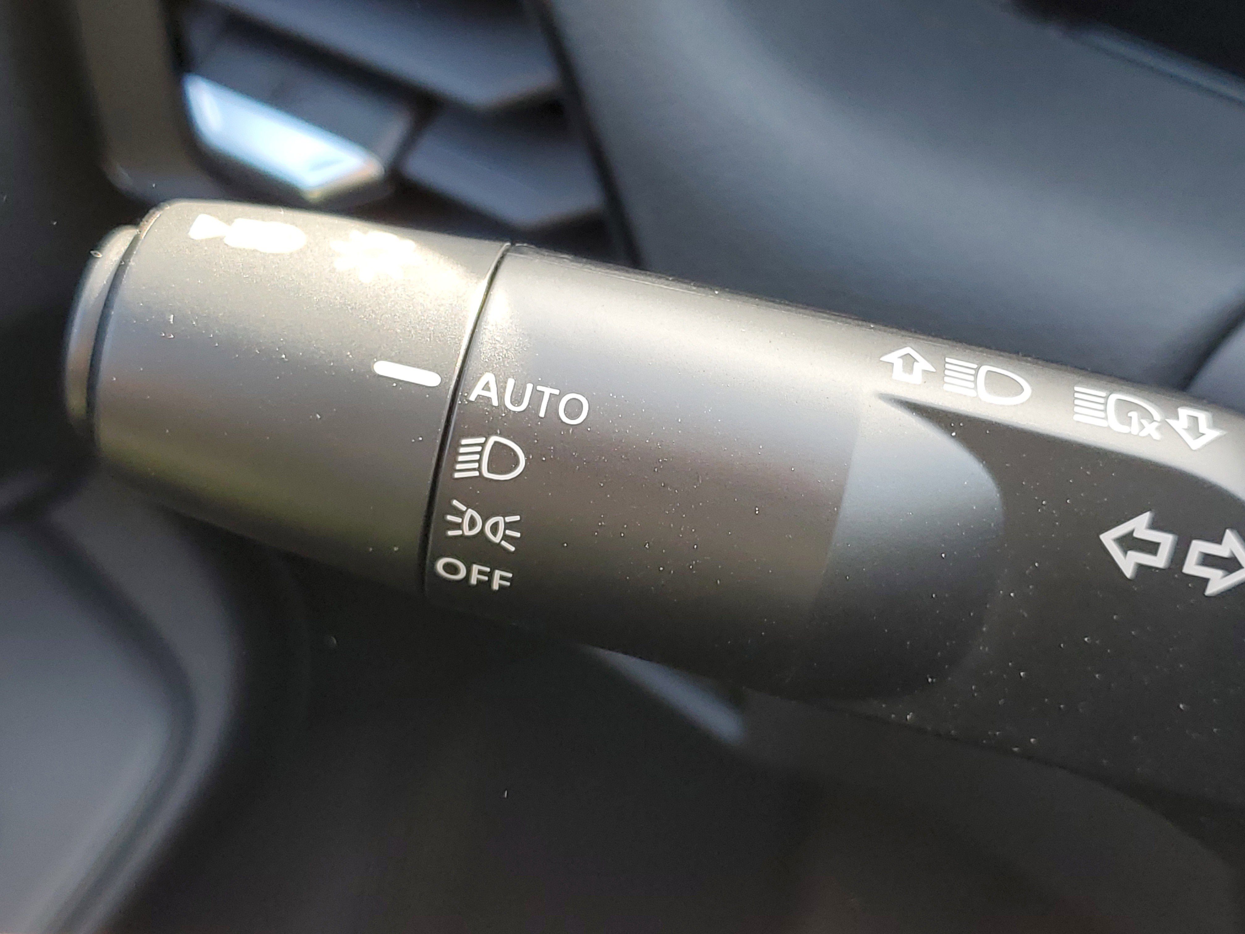 New 2026 Nissan Sentra SV w/ SV Convenience Package image 9