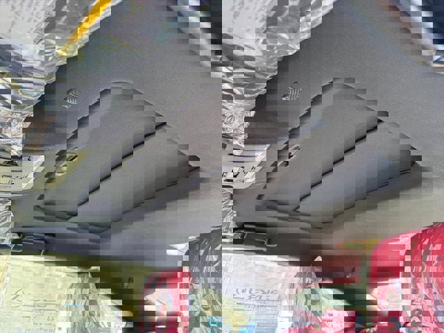 New 2025 Lexus RC 350 F Sport w/ Navigation Package RWD image 13