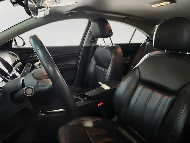 Used 2016 Buick Regal FWD image 10